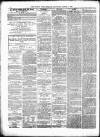 North Wilts Herald Saturday 07 August 1869 Page 2
