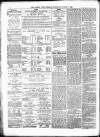 North Wilts Herald Saturday 07 August 1869 Page 4