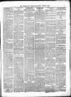 North Wilts Herald Saturday 07 August 1869 Page 5