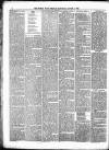 North Wilts Herald Saturday 07 August 1869 Page 6