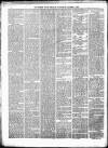 North Wilts Herald Saturday 07 August 1869 Page 8