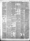 North Wilts Herald Monday 16 August 1869 Page 4