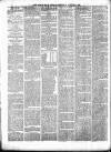 North Wilts Herald Saturday 21 August 1869 Page 2