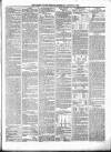 North Wilts Herald Saturday 21 August 1869 Page 3