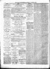 North Wilts Herald Saturday 21 August 1869 Page 4