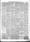 North Wilts Herald Saturday 21 August 1869 Page 5