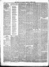 North Wilts Herald Saturday 21 August 1869 Page 6