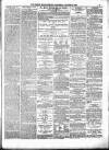 North Wilts Herald Saturday 21 August 1869 Page 7