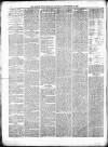 North Wilts Herald Saturday 04 September 1869 Page 2