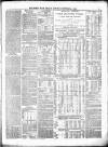 North Wilts Herald Saturday 04 September 1869 Page 3