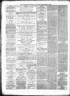 North Wilts Herald Saturday 04 September 1869 Page 4