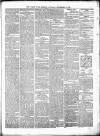 North Wilts Herald Saturday 04 September 1869 Page 5