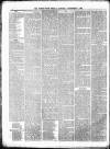 North Wilts Herald Saturday 04 September 1869 Page 6