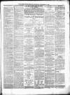 North Wilts Herald Saturday 04 September 1869 Page 7