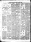 North Wilts Herald Saturday 04 September 1869 Page 8