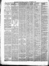 North Wilts Herald Saturday 25 September 1869 Page 2