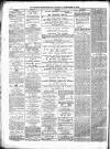 North Wilts Herald Saturday 25 September 1869 Page 4