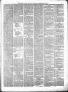 North Wilts Herald Saturday 25 September 1869 Page 5