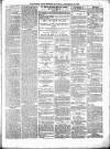 North Wilts Herald Saturday 25 September 1869 Page 7