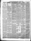 North Wilts Herald Saturday 02 October 1869 Page 2