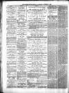 North Wilts Herald Saturday 02 October 1869 Page 4