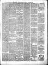 North Wilts Herald Saturday 02 October 1869 Page 5