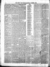 North Wilts Herald Saturday 02 October 1869 Page 6