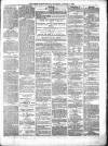 North Wilts Herald Saturday 02 October 1869 Page 7
