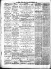 North Wilts Herald Monday 04 October 1869 Page 2