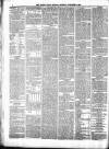 North Wilts Herald Monday 04 October 1869 Page 4