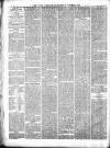 North Wilts Herald Saturday 09 October 1869 Page 2