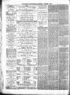 North Wilts Herald Saturday 09 October 1869 Page 4