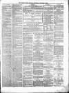 North Wilts Herald Saturday 09 October 1869 Page 7