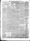 North Wilts Herald Saturday 09 October 1869 Page 8
