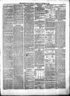 North Wilts Herald Saturday 16 October 1869 Page 3