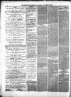 North Wilts Herald Saturday 16 October 1869 Page 4