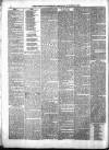 North Wilts Herald Saturday 16 October 1869 Page 6