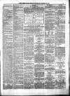 North Wilts Herald Saturday 16 October 1869 Page 7