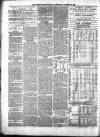 North Wilts Herald Saturday 16 October 1869 Page 8