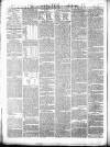 North Wilts Herald Saturday 23 October 1869 Page 2