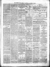 North Wilts Herald Saturday 23 October 1869 Page 3