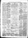 North Wilts Herald Saturday 23 October 1869 Page 4