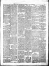 North Wilts Herald Saturday 23 October 1869 Page 5