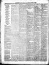 North Wilts Herald Saturday 23 October 1869 Page 6