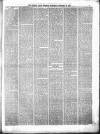 North Wilts Herald Saturday 23 October 1869 Page 7