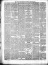 North Wilts Herald Saturday 23 October 1869 Page 8