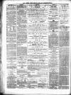 North Wilts Herald Monday 25 October 1869 Page 2