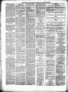 North Wilts Herald Monday 25 October 1869 Page 4