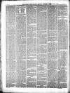 North Wilts Herald Monday 25 October 1869 Page 6