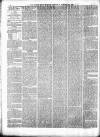 North Wilts Herald Saturday 30 October 1869 Page 2